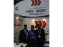 Fast Track Trading LLC - Dharmendra Udani, Deepak Udani & Darshit Kamdar